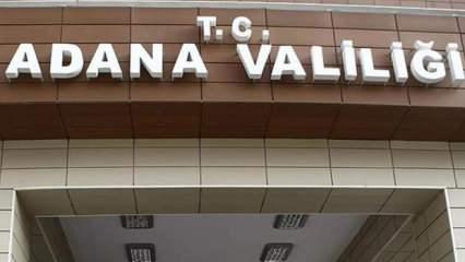 Emniyet deposundan m&uuml;himmat hırsızlığı! 11 g&ouml;zaltı