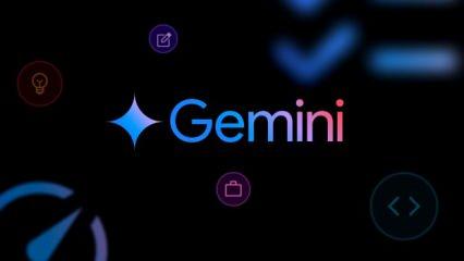 Google’dan Gmail iddialarına net yanıt: “Gemini’yi e-postalarla eğitmiyoruz”