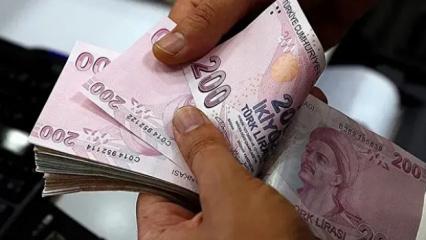 2026 BES kesintisi ne kadar? BES devlet katkısı ve kesinti tutarı