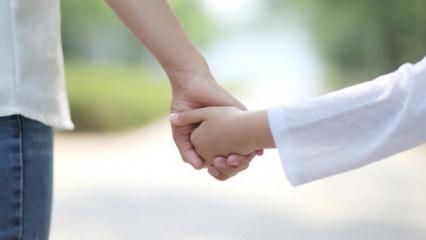 &Ccedil;evrim İ&ccedil;i Psikolojik Destek ve Aile Danışmanlığı Hizmeti 7 ilde başlatıldı!