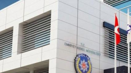 EGM s&ouml;zleşmeli personel alımı başvuru tarihleri: Son g&uuml;n ne zaman?