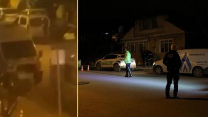 Uzmanlar: Zamanlamaya dikkat! Yalova'da DEAŞ'ın harekete ge&ccedil;irilmesi T&uuml;rkiye'ye mesaj!