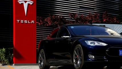 Tesla'ya büyük şok! 2,6 milyon araç için flaş karar