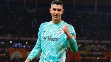 Galatasaray'da istiyordu! Trabzonspor'dan Fenerbahçe'yi sevindirecek girişim