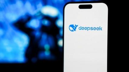 DeepSeek piyasaları allak bullak etti! Avrupa'da ilk yasak!