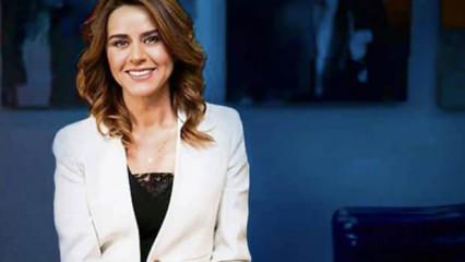 Se&ccedil;il Erzan davasında ara karar a&ccedil;ıklandı