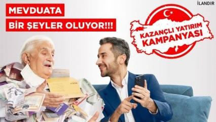 Emlak Konut 25 Subat web Adv