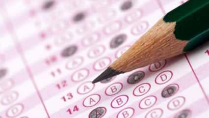 2026 BİLSEM sınav sonu&ccedil;ları sorgulama ekranı! Bireysel değerlendirme sınavları ne zaman?