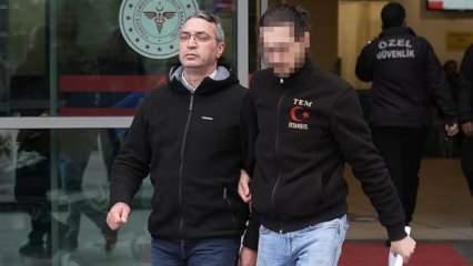 İBB soruşturmasında kritik gelişme! Mahir Polat hakkında son dakika kararı