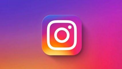 Instagram Reels'lar şifrelenecek! Şifreyi bilmeyenler izleyemeyecek