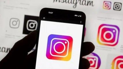 Instagram'dan yeni hamle: 16 yaş altı artık bu özellikleri kullanamayacak!