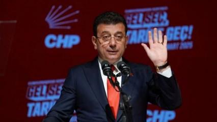 Yolsuzluk soruşturmasında ger&ccedil;ekleri &ccedil;arpıttı: Savcılık talebine rağmen gizlediler!