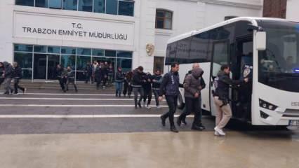 9 milyarlık bahis operasyonu: 82 banka hesabı radara takıldı!