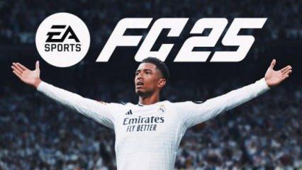 FC 25'te sizi bir adım öne geçirecek taktikler!