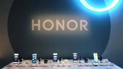 Honor ve Google’dan orta segmentte yapay zekâ hamlesi
