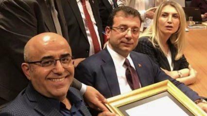 Bir yolsuzluk skandalı daha! Belgeler savcılığa teslim edildi