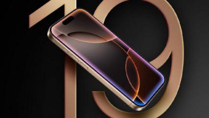 Apple kullanıcıları dikkat: iOS 19 yakın tarihte çıkıyor!