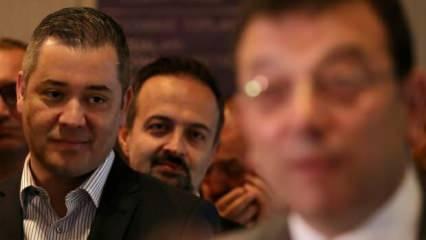 Murat Ongun'un avukatı canlı yayında konuştu... 'Sızıntı' ş&uuml;phesini artıran s&ouml;zler