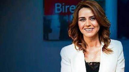 Se&ccedil;il Erzan&rsquo;ın tutukluluk halinin devamına h&uuml;kmedildi