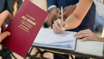 'Bekarım' yalanına ağır tazminat! Sosyal medya paylaşımı pahalıya patladı