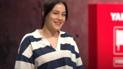 MasterChef Türkiye'nin renkli yüzüydü! Son hali herkeste şok etkisi oluşturdu