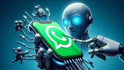 WhatsApp’ın “zorunlu” yeni özelliği kullanıcıları ikiye böldü: Tek çare uygulamayı sildiler!