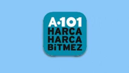 A101 cüzdan dostu kampanya başlattı! Bu fiyatları başka yerde bulamayacaksınız