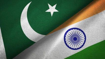 Dünyayı felakete sürükleyecek hamle: Hindistan- Pakistan arasında nükleer savaş riski