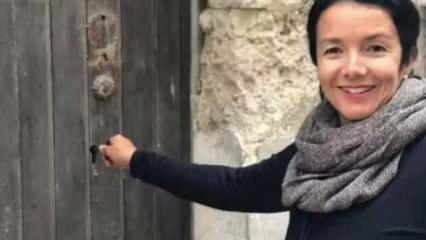 Duyanlar bir yaşına daha girdi: Bu kadın toplam 1578 TL'siyle 6 tane ev aldı!