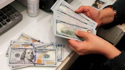 Fed faiz sürecine ilişkin belirsizlik devam ediyor