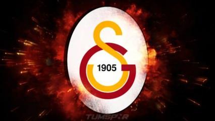 Galatasaray'dan Fenerbahçe maçının hakemine tepki!
