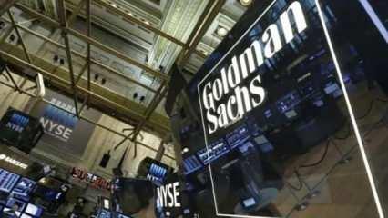 Goldman Sachs, Çin Merkez Ban'nın faiz indirimi beklentisini aşağı çekti