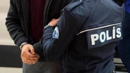 İki milyona organ ticareti: Anne-kız rolü yaptılar