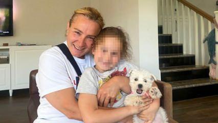 Muğla'da ilginç hadise: 43 dakikalık gecikme, 3 gün hapisle sonuçlandı! 