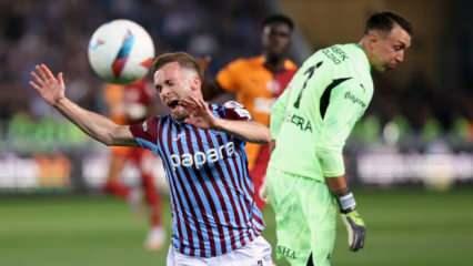 Final öncesi sürpriz tahmin: Yapay zeka kupayı kazanacak takımı açıkladı
