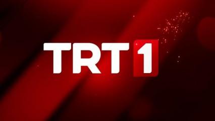 Bir devrin sonu! TRT1'in çok konuşulan dizisi ekran macerasına nokta koyuyor