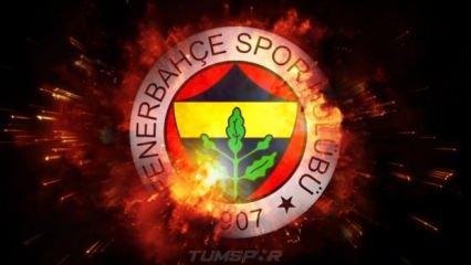 Fenerbahçe'den imza iddialarıyla ilgili açıklama