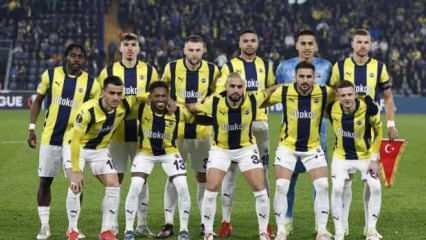 Fenerbahçe'nin yıldızına hırsız şoku! Ünlü yorumcudan soygunla ilgili flaş açıklama
