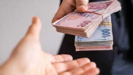IBAN ile para gönderenler için yeni kural! Buna uymayanlar işlem yapamayacak