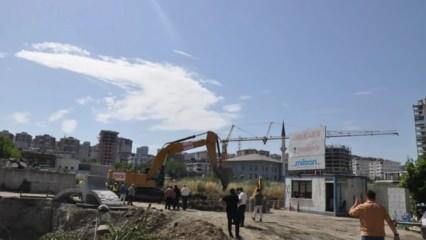 Milli Gazete nihayet CHP ger&ccedil;eği ile y&uuml;zleşti!