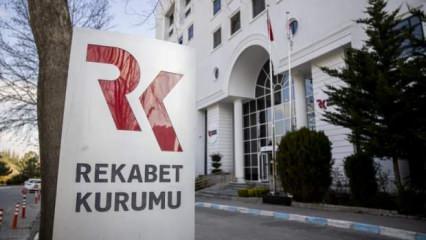 Ünlü fındık markası faaliyetleri durduracak denmişti! Rekabet Kurulu iddiayı yalanladı!