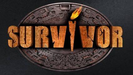 Survivor All Star hayranlarını üzecek haber! Gelen açıklama büyük ses getirdi