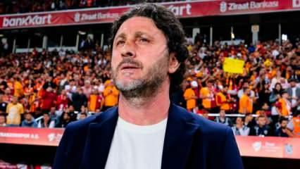 Trabzonspor ameliyat haberiyle sarsıldı: File bekçisi bıçak altına yattı