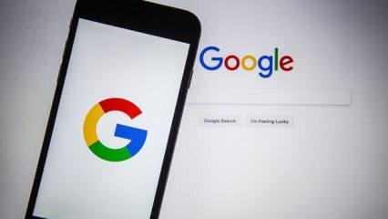 Google Fotoğraflar 10. yıl dönümü için yeni yapay zeka özellikleri kazanıyor