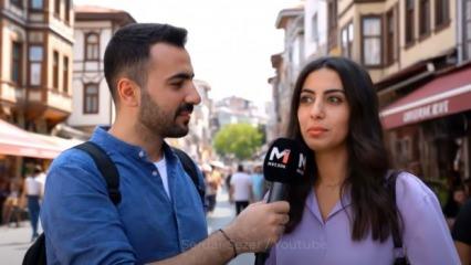 Belki de savaştan bile daha büyük bir tehlike! Gerçeklik krizi büyüyor!
