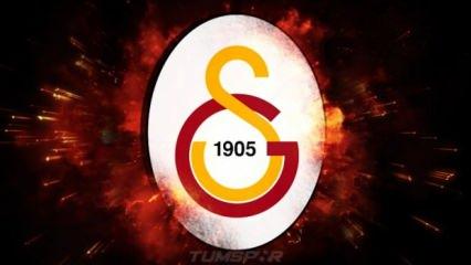 Beşiktaş'ın kaptanı Galatasaray'a transfer oldu