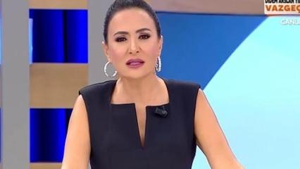 Didem Arslan Yılmaz'la Vazgeçme yayından kaldırıldı mı? 5 sezondur ekrandaydı!