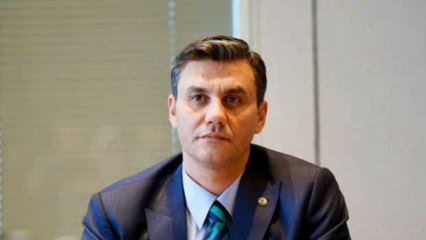 Ferdi Zeyrek kimdir, nerelidir? Ferdi Zeyrek kaç yaşında vefat etti?
