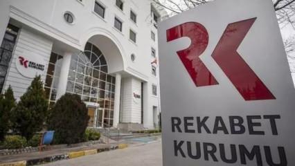Tohum sektöründeki 7 şirkete soruşturma