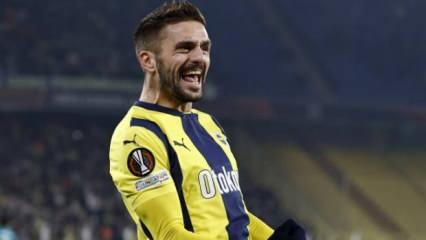 Çıkan haberler harekete geçirdi! Ajax'ta Tadic tedirginliği